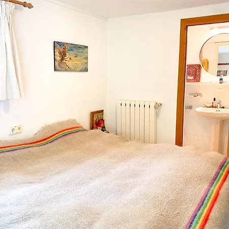 Villa Can Cristofol Santa Eularia des Riu